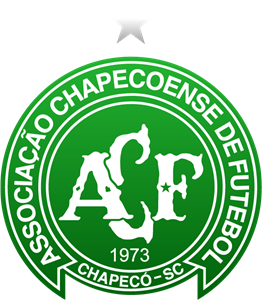 Chapecoense 2017 Logo ,Logo , icon , SVG Chapecoense 2017 Logo