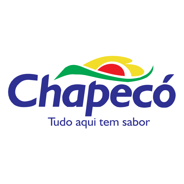 Chapecу Logo