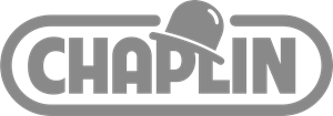 CHAPLIN band Logo ,Logo , icon , SVG CHAPLIN band Logo