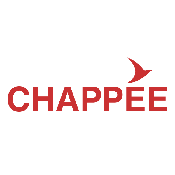 Chappee