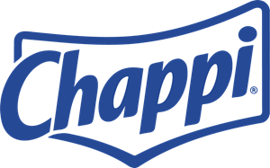 Chappi Logo