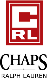 Chaps Ralph Lauren Logo