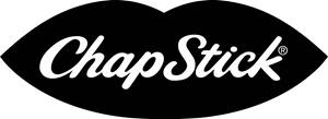 Chapstick Logo ,Logo , icon , SVG Chapstick Logo
