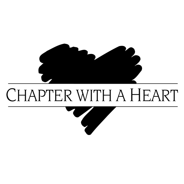 Chapter With A Heart