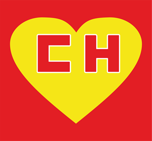 Chapulin Colorado Logo