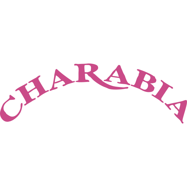 Charabia