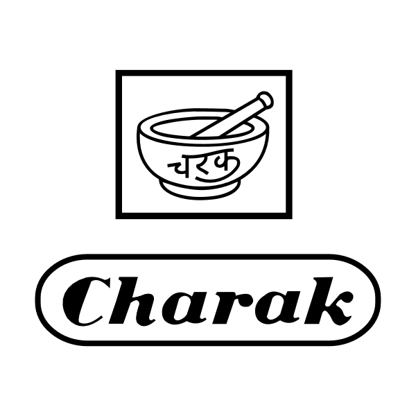 Charak pharmaceuticals