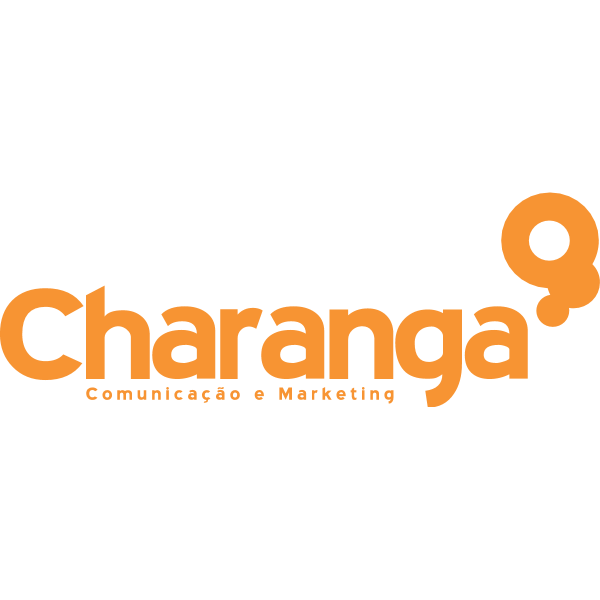 Charanga Comunicaзгo e Marketing Logo ,Logo , icon , SVG Charanga Comunicaзгo e Marketing Logo