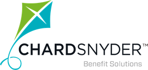 Chard-Snyder Benefit Solutions Logo