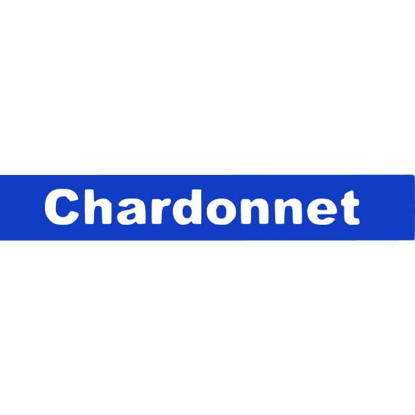 CHARDONNET