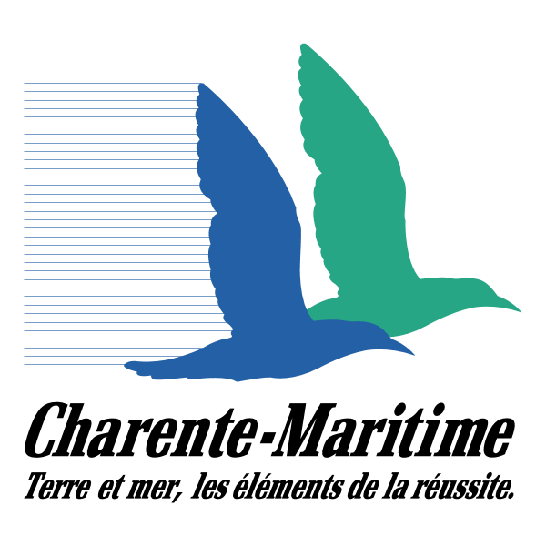 Charente Maritime Region