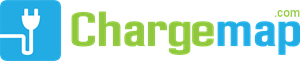Charge Map Logo ,Logo , icon , SVG Charge Map Logo