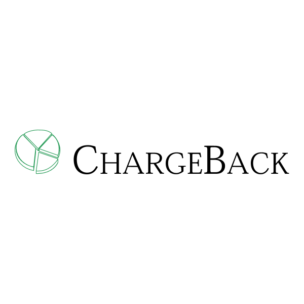 ChargeBack