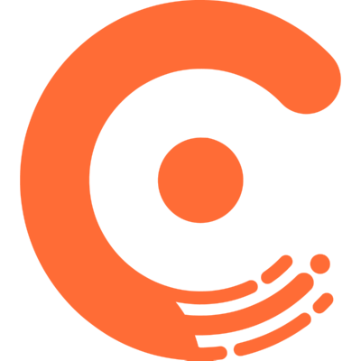 chargebee icon ,Logo , icon , SVG chargebee icon