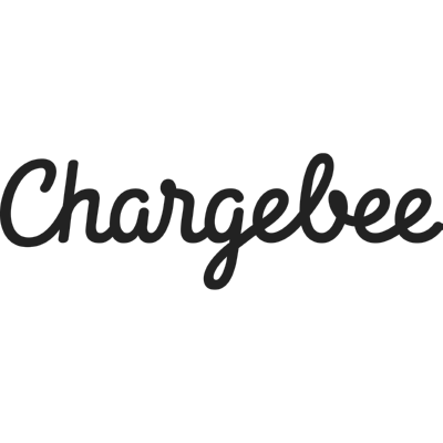 chargebee ,Logo , icon , SVG chargebee