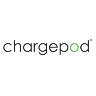 Chargepod Logo