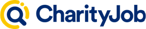 CharityJob Logo