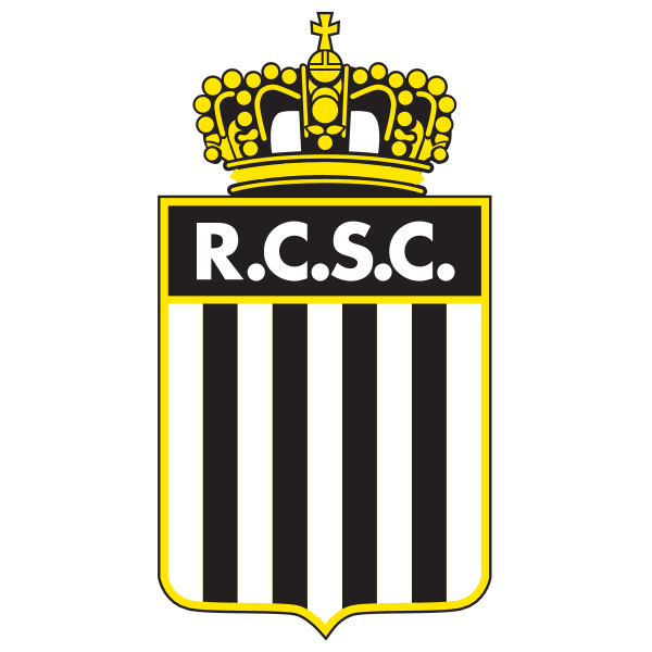 Charleroi Logo ,Logo , icon , SVG Charleroi Logo