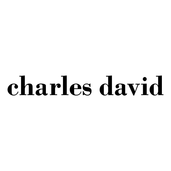 Charles David