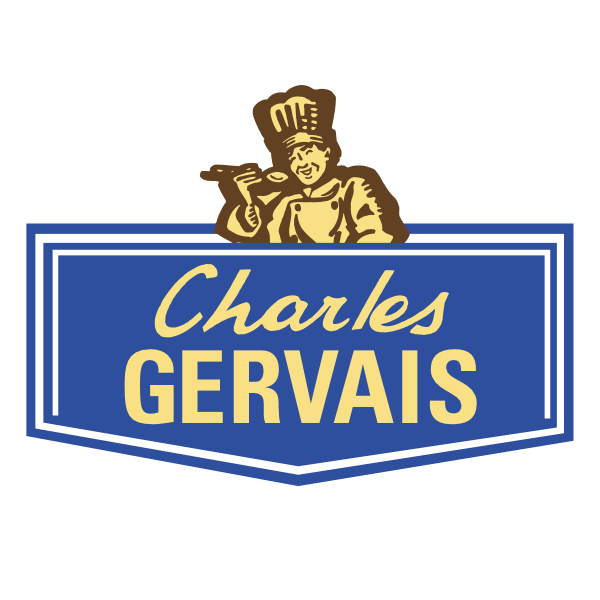 Charles Gervais