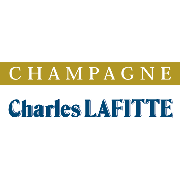 CHARLES LAFITTE CHAMPAGNE