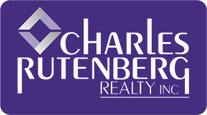 Charles Rutenberg Realty Logo ,Logo , icon , SVG Charles Rutenberg Realty Logo