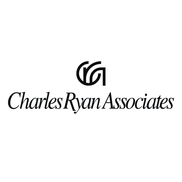 Charles Ryan Associates