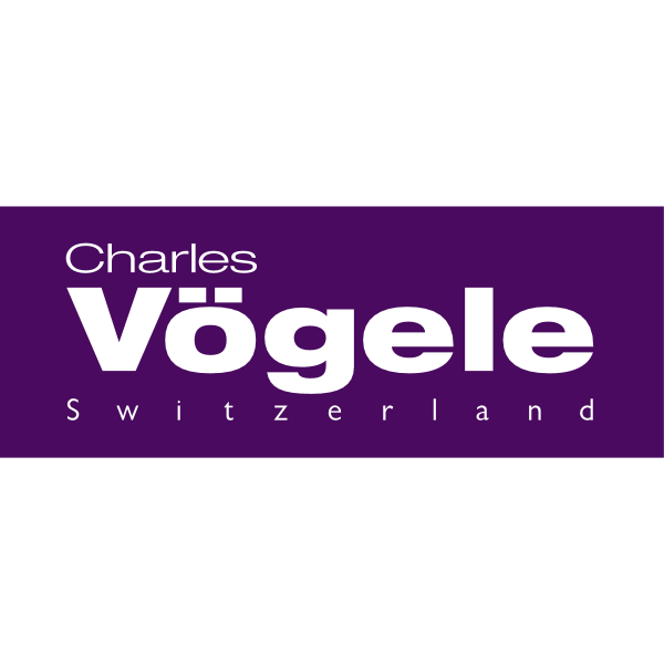 Charles Vögele Mode Logo ,Logo , icon , SVG Charles Vögele Mode Logo