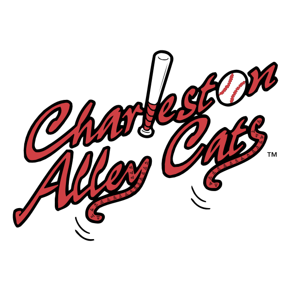 Charleston Alley Cats