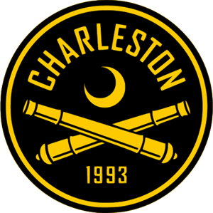 Charleston Battery Logo
