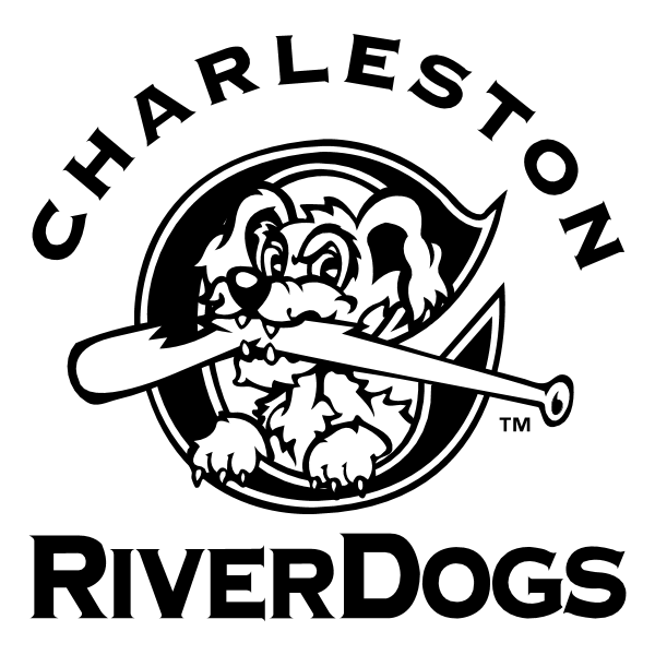 Charleston RiverDogs