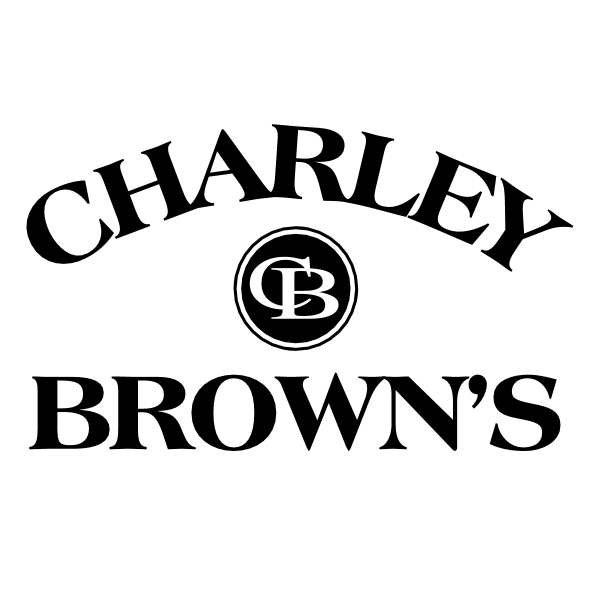 Charley Brown's