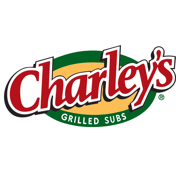 Charley’s Logo