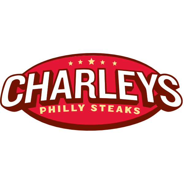 Charleys Philly Steaks Logo ,Logo , icon , SVG Charleys Philly Steaks Logo