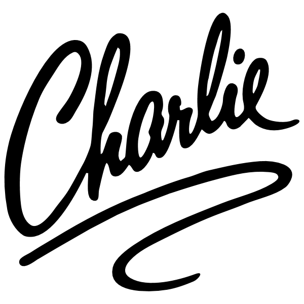 Charlie 1168