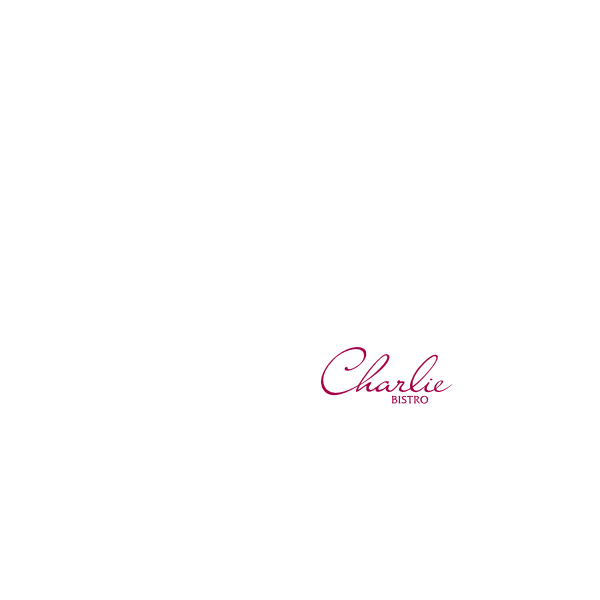 Charlie Bistro Logo ,Logo , icon , SVG Charlie Bistro Logo