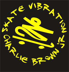 Charlie Brown Jr Logo ,Logo , icon , SVG Charlie Brown Jr Logo