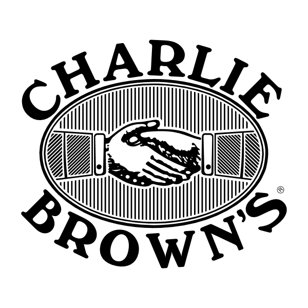 Charlie Brown's