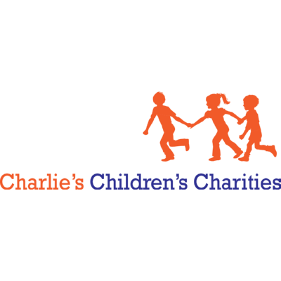 Charlie’s Children’s Charities Logo ,Logo , icon , SVG Charlie’s Children’s Charities Logo
