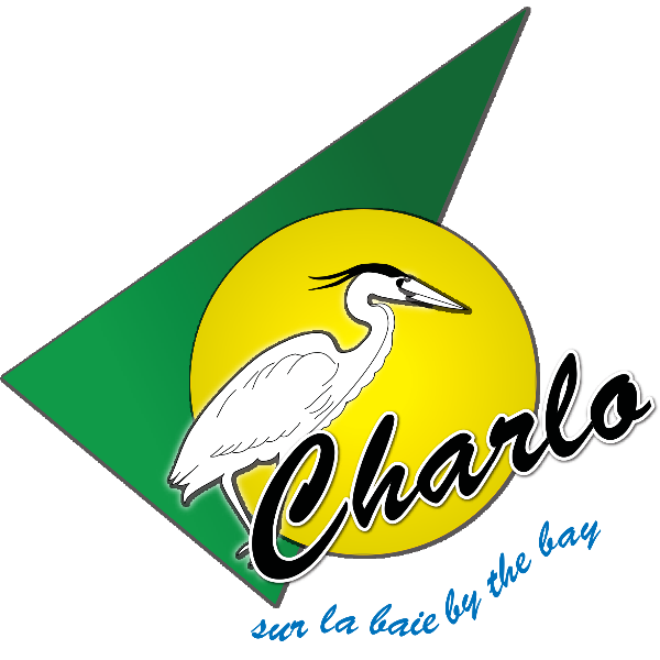 Charlo Logo
