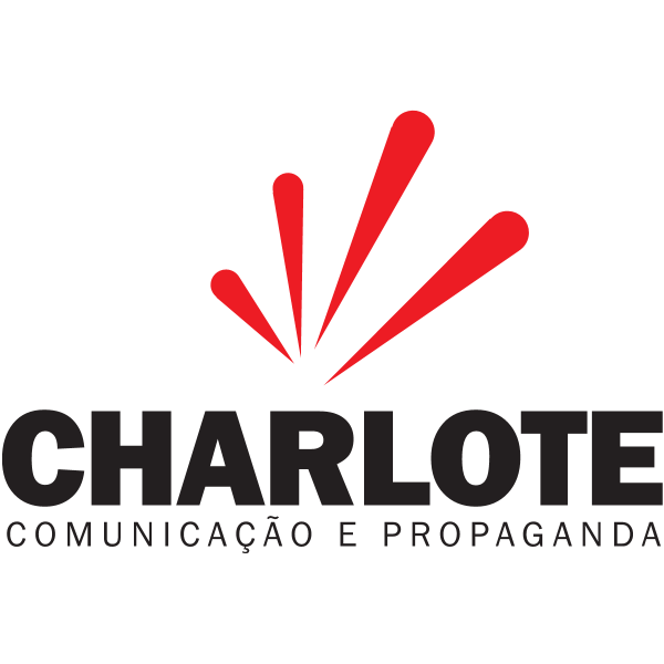Charlote Logo ,Logo , icon , SVG Charlote Logo