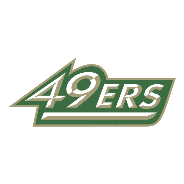 Charlotte 49ers