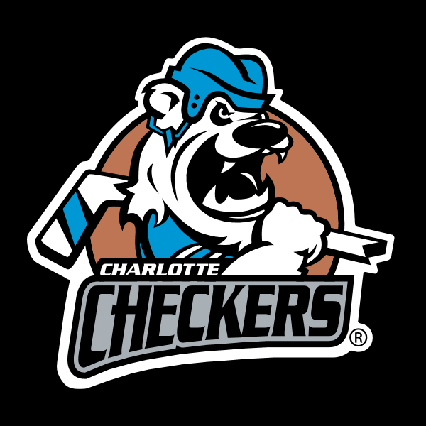 Charlotte Checkers