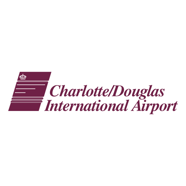 Charlotte Douglas International Airport