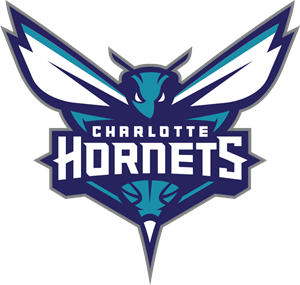 Charlotte Hornets Logo ,Logo , icon , SVG Charlotte Hornets Logo