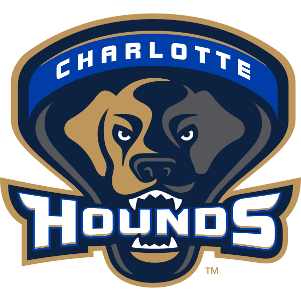 Charlotte Hounds