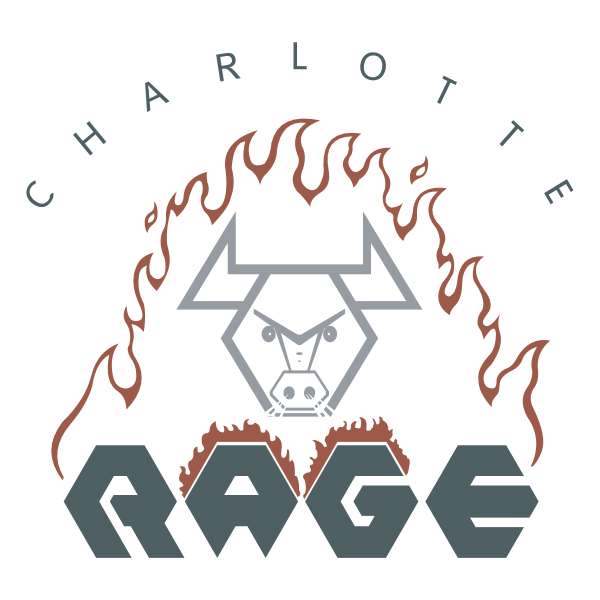 Charlotte Rage