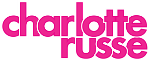 charlotte russe Logo Download png