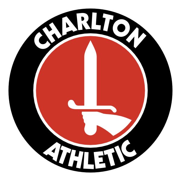 Charlton Athletic 7892