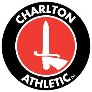 Charlton Athletic FC Logo ,Logo , icon , SVG Charlton Athletic FC Logo